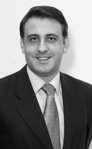 EAFI Madrid Juan Manuel Vicente Casadevall